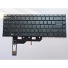 MSI Prestige 14 Evo Keyboard Repair in Dubai | 0523577400