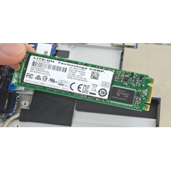 HP Elite x2 SSD Repair in Dubai | 0523577400