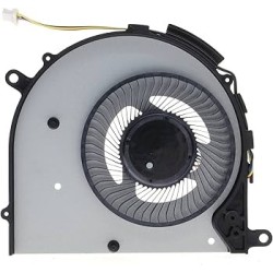 MSI Prestige 14 Evo Fan Repair in Dubai | 0523577400
