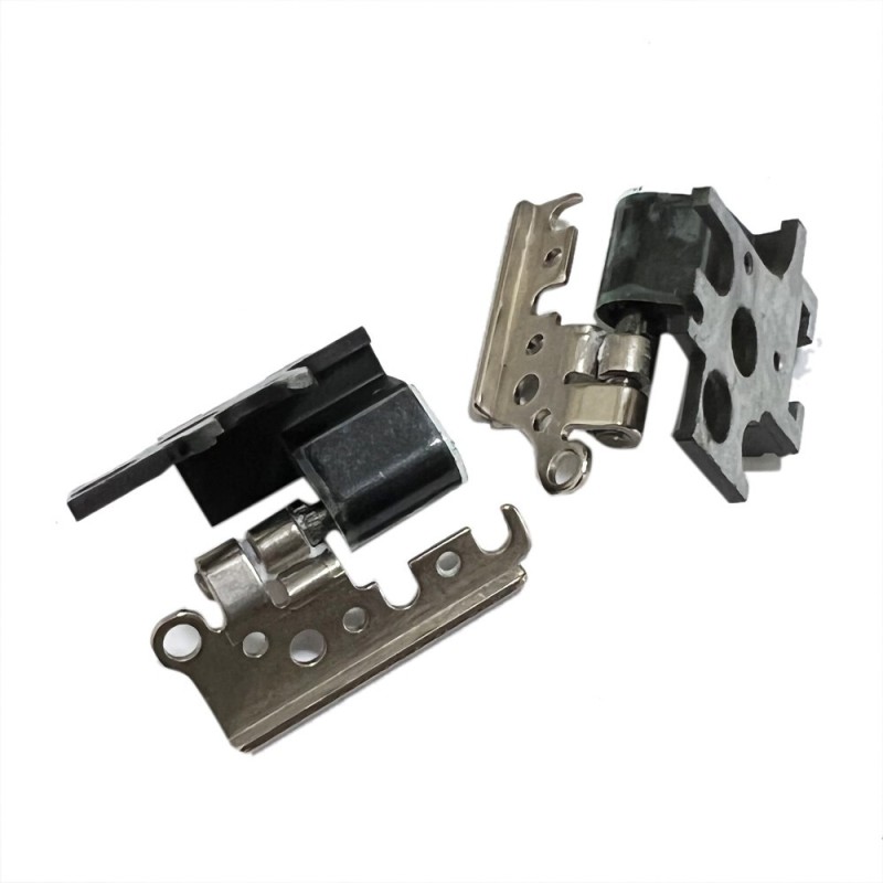 MSI Prestige 14 Evo Hinges Repair in Dubai | 0523577400