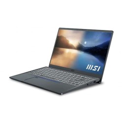 MSI Prestige 14 Evo Body Repair in Dubai | 0523577400