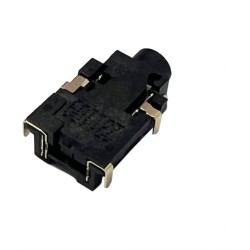 MSI Prestige 14 Evo Power Jack Repair in Dubai | 0523577400