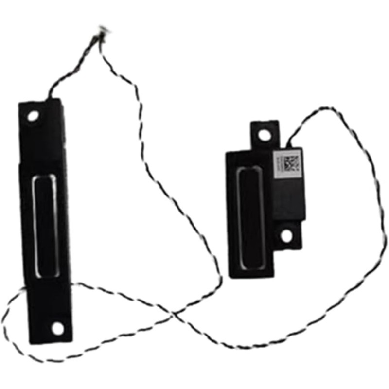 MSI Prestige 14 Evo Speaker Repair in Dubai | 0523577400