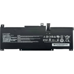 MSI Prestige 14 Evo Battery Repair in Dubai | 0523577400