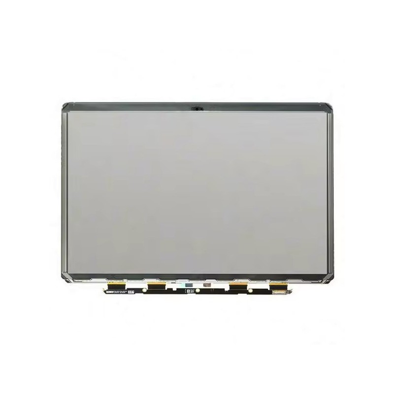 iLife Zed Air H3 Screen Repair in Dubai | 0523577400