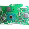 iLife Zed Air H3 Motherboard Repair in Dubai | 0523577400