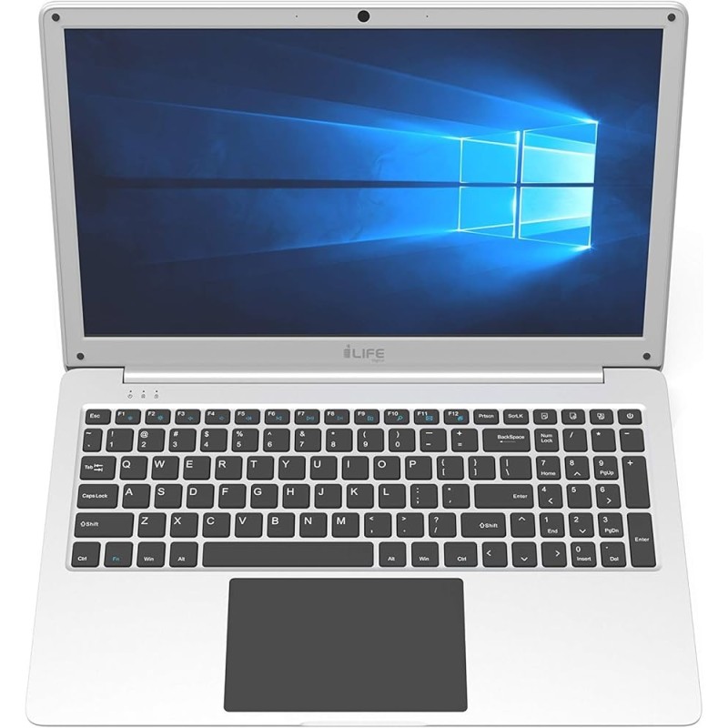 iLife Zed Air H3 Trackpad Repair in Dubai | 0523577400