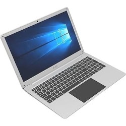 iLife Zed Air H3 SSD Repair in Dubai | 0523577400