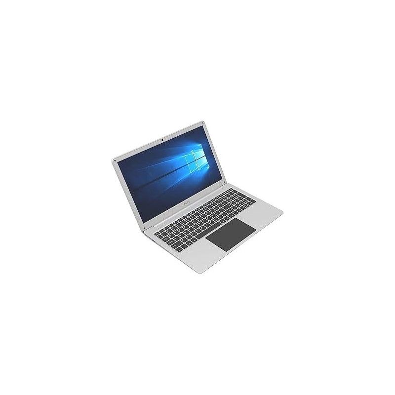 iLife Zed Air H3 SSD Repair in Dubai | 0523577400