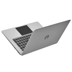 iLife Zed Air H3 Speaker Repair in Dubai | 0523577400