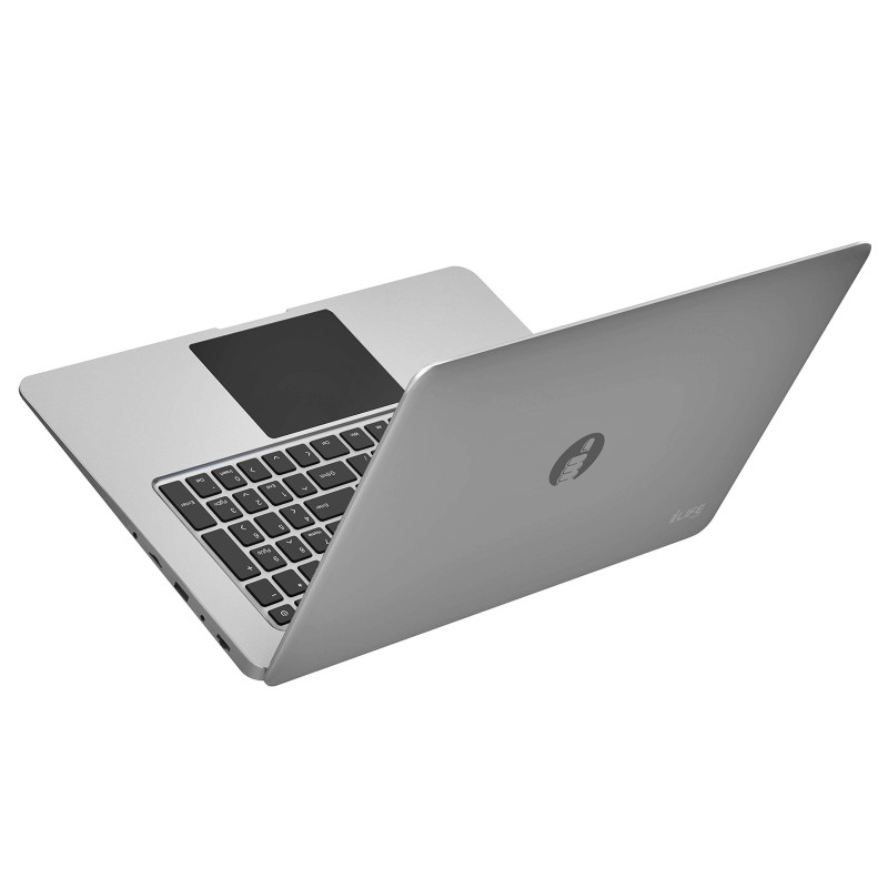 iLife Zed Air H3 Speaker Repair in Dubai | 0523577400