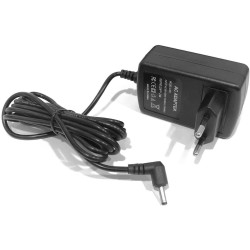 iLife Zed Air H3 Charger Repair in Dubai | 0523577400