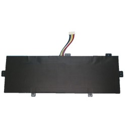 iLife Zed Air H3 Battery Repair in Dubai | 0523577400