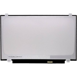 Panasonic Toughbook CF-54 Screen Repair in Dubai | 0523577400