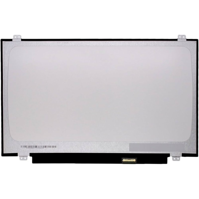 Panasonic Toughbook CF-54 Screen Repair in Dubai | 0523577400