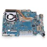 Panasonic Toughbook CF-54 Motherboard Repair in Dubai | 0523577400