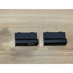 Panasonic Toughbook CF-54 Hinges Repair in Dubai | 0523577400