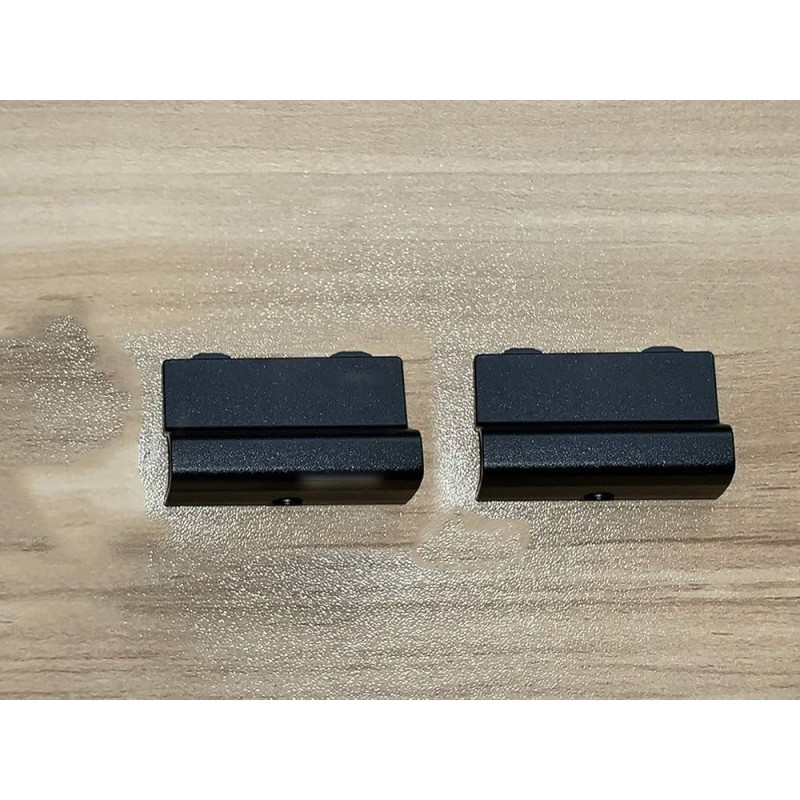 Panasonic Toughbook CF-54 Hinges Repair in Dubai | 0523577400