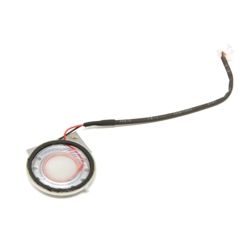 Panasonic Toughbook CF-54 Speaker Repair in Dubai | 0523577400