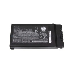 Panasonic Toughbook CF-54 Battery Repair in Dubai | 0523577400