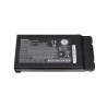 Panasonic Toughbook CF-54 Battery Repair in Dubai | 0523577400