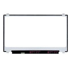 LG Gram 14Z90P Screen Repair in Dubai | 0523577400