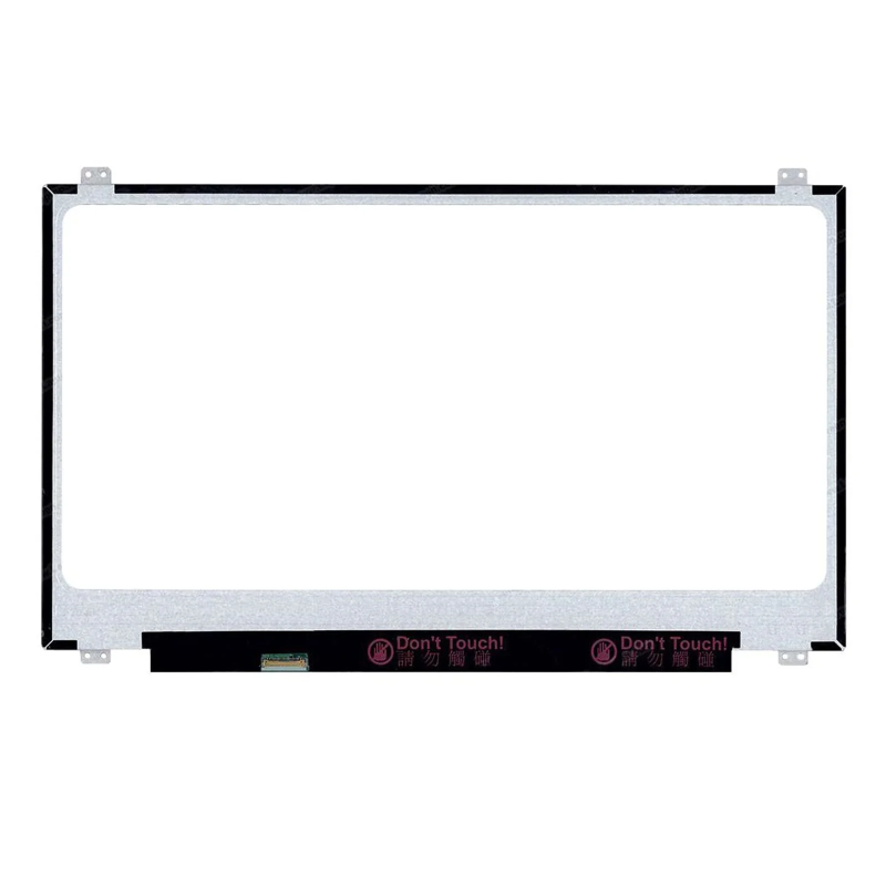 LG Gram 14Z90P Screen Repair in Dubai | 0523577400