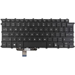 LG Gram 14Z90P Keyboard Repair in Dubai | 0523577400