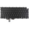LG Gram 14Z90P Keyboard Repair in Dubai | 0523577400