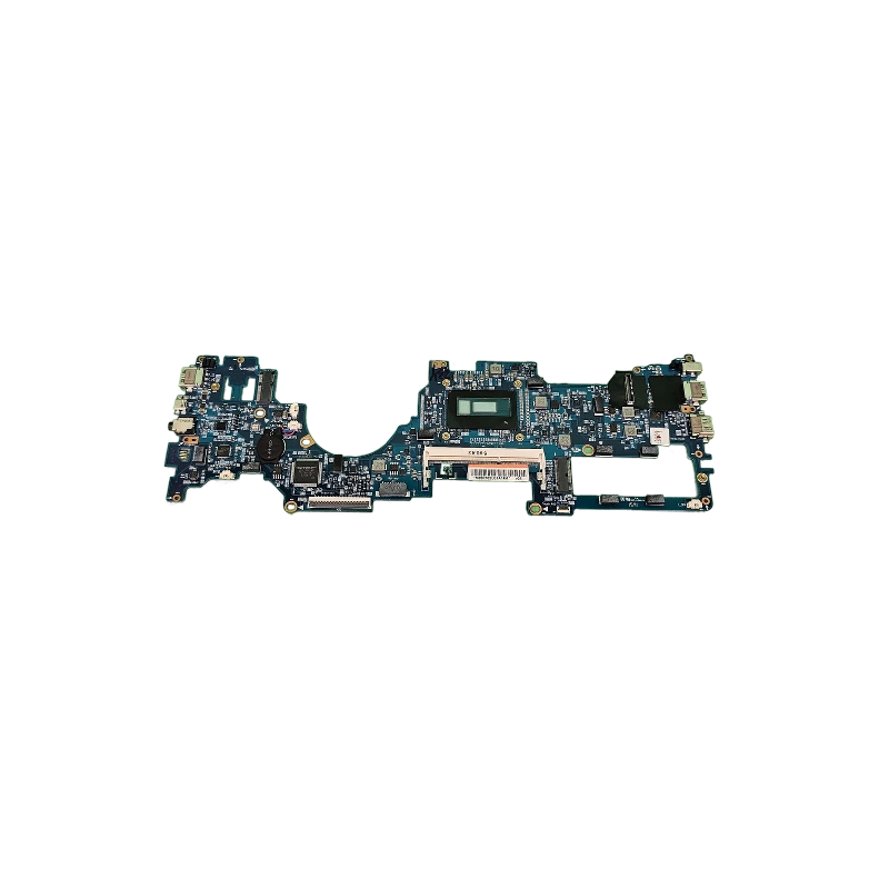 LG Gram 14Z90P Motherboard Repair in Dubai | 0523577400