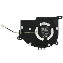 LG Gram 14Z90P CPU Cooling Fan Repair in Dubai | 0523577400