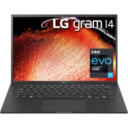 LG Gram 14Z90P RAM Repair in Dubai | 0523577400