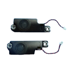 LG Gram 14Z90P Speaker Repair in Dubai | 0523577400