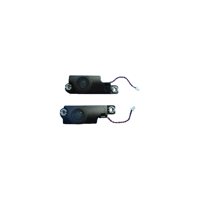 LG Gram 14Z90P Speaker Repair in Dubai | 0523577400