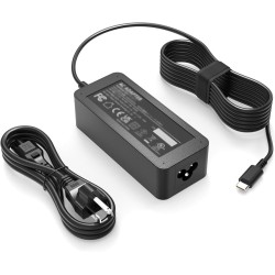 LG Gram 14Z90P Charger Repair in Dubai | 0523577400