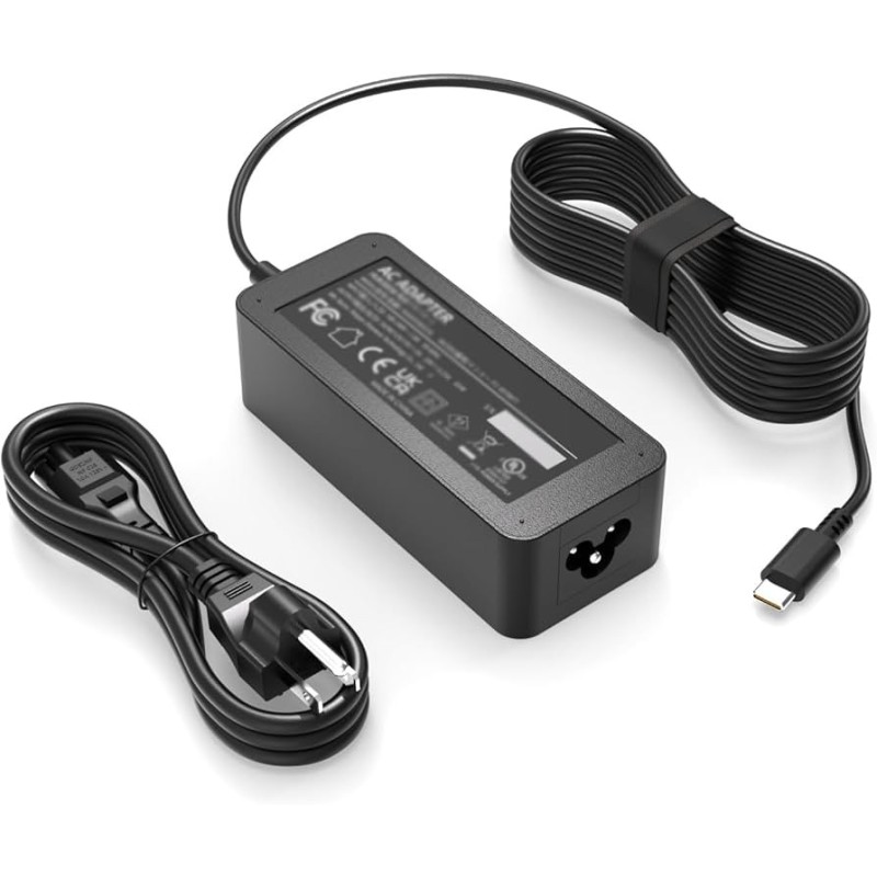 LG Gram 14Z90P Charger Repair in Dubai | 0523577400