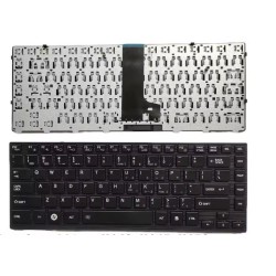Toshiba Satellite M645 Keyboard Repair in Dubai | 0523577400