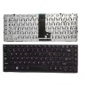 Toshiba Satellite M645 Keyboard Repair in Dubai | 0523577400
