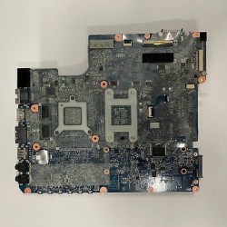 Toshiba Satellite M645 Motherboard Repair in Dubai | 0523577400