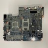 Toshiba Satellite M645 Motherboard Repair in Dubai | 0523577400