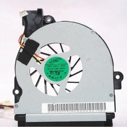 Toshiba Satellite M645 Fan Repair in Dubai | 0523577400