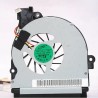 Toshiba Satellite M645 Fan Repair in Dubai | 0523577400