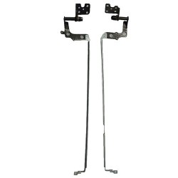 Toshiba Satellite M645 Hinges Repair in Dubai | 0523577400