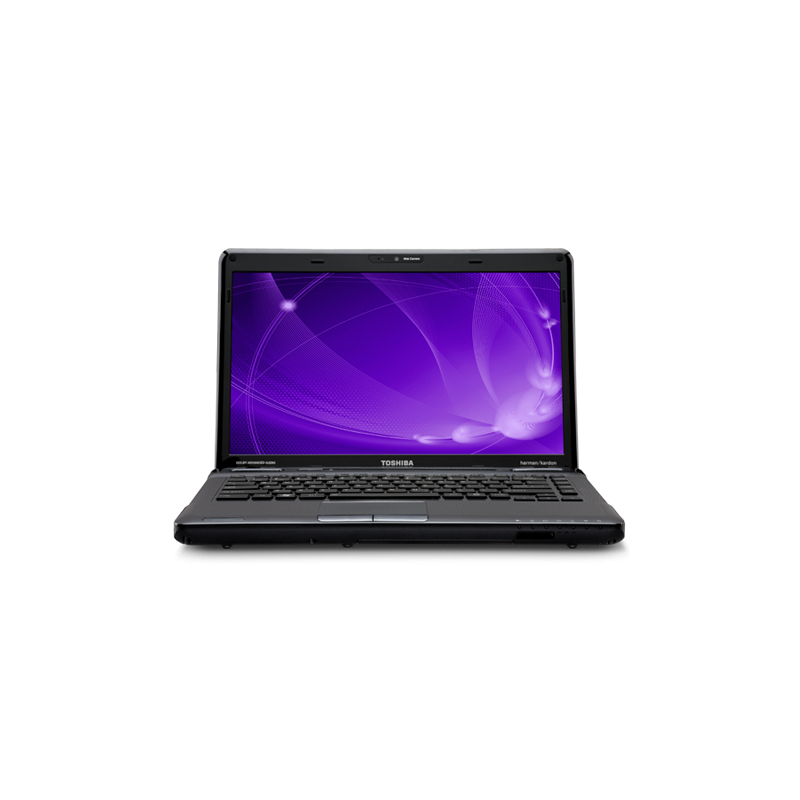 Toshiba Satellite M645 Body Repair in Dubai | 0523577400