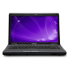 Toshiba Satellite M645 Body Repair in Dubai | 0523577400