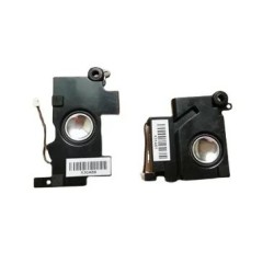 Toshiba Satellite M645 Speaker Repair in Dubai | 0523577400