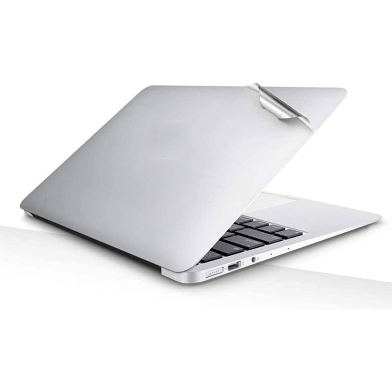 Apple MacBook Pro A1707 Body Repair in Dubai | 0523577400