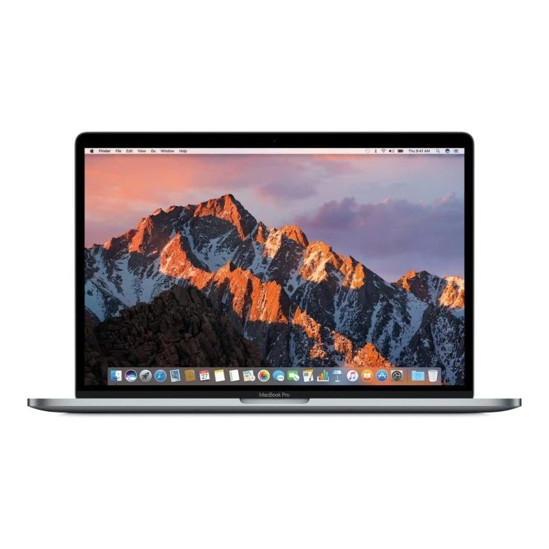 Apple MacBook Pro A1707 RAM Repair in Dubai | 0523577400