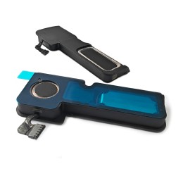 Apple MacBook Pro A1707 Speaker Repair in Dubai | 0523577400