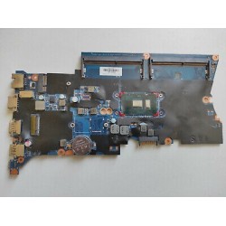 HP ProBook 440 G4 Motherboard Repair in Dubai | 0523577400
